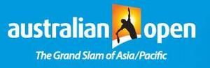 open-australie.jpg
