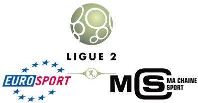 null l2-copie-1.jpg