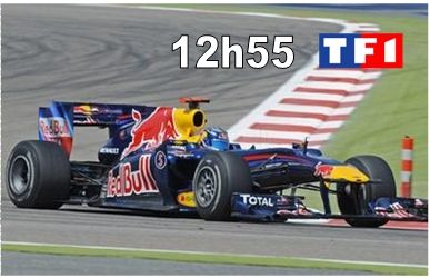 gp-bahrein.jpg