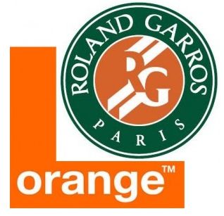 orange-rol.jpg