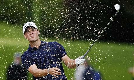 Martin-Kaymer-001.jpg