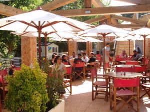Grimaud-2007-photos-jean-claude-olympus-1--261-.JPG