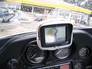 IMG-3701.JPG