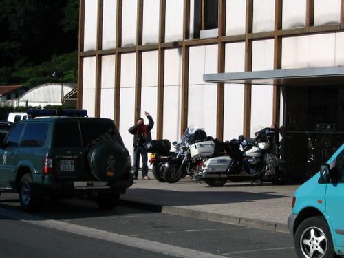 IMG-3715.JPG