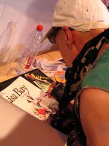 kustom-Show-2007-canon-209.jpg