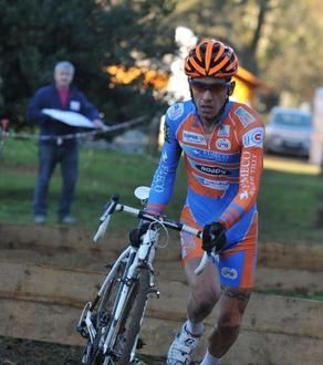 Yohann-Cron-puissance-3_image_article_droite.jpg