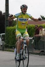 Allin-triomphe-a-Bressuire_article_line.jpg