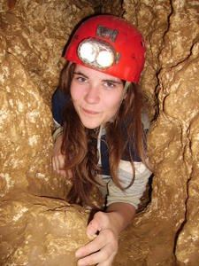 vienne-grotte-pailler-7.jpg