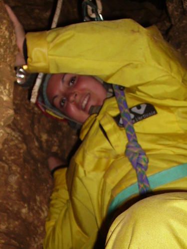 vienne-grotte-pailler-8.jpg