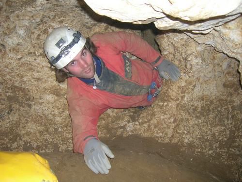vienne-grotte-pailler-9.jpg