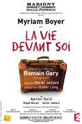 la-vie-devant-soi.jpg