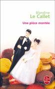 une-pi--ce-sans-souci.gif