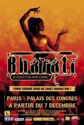 Bharati_dec.jpg