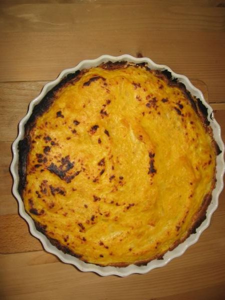 IMG-2406.jpg