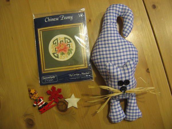 IMG-2484.jpg