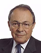 Michel-Rocard.jpg