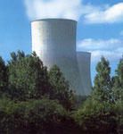 belle_centrale_nucleaire-1.jpg