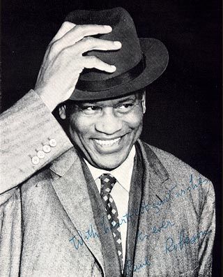 paul-robeson-2.jpg