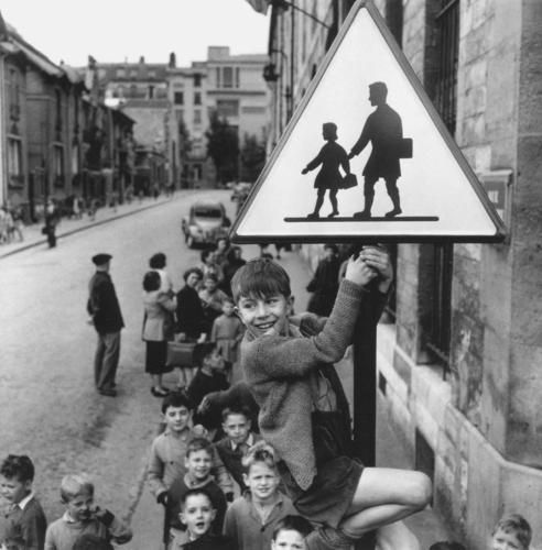 doisneau___cole-1.jpg