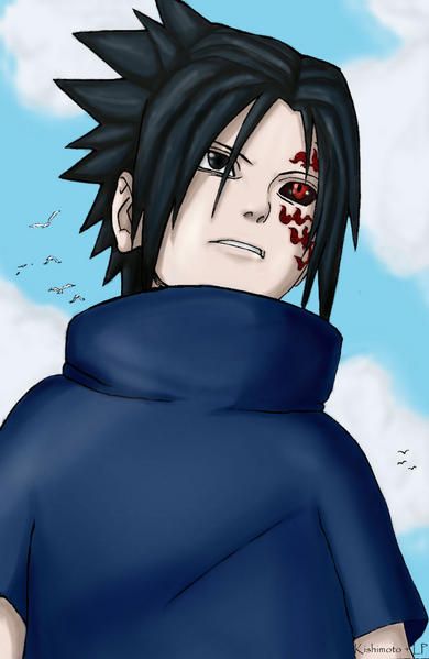 sasuke2.jpg