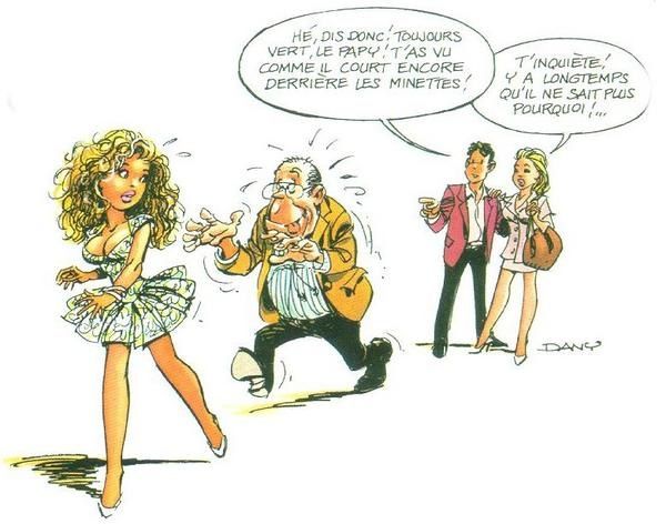blague de sexe sex pour enfan blague de sexe sex pour enfan