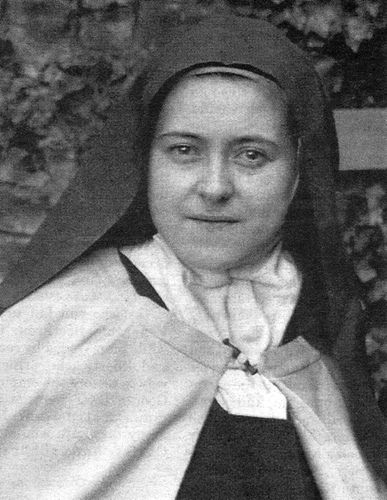 site de rencontre jeune catholique