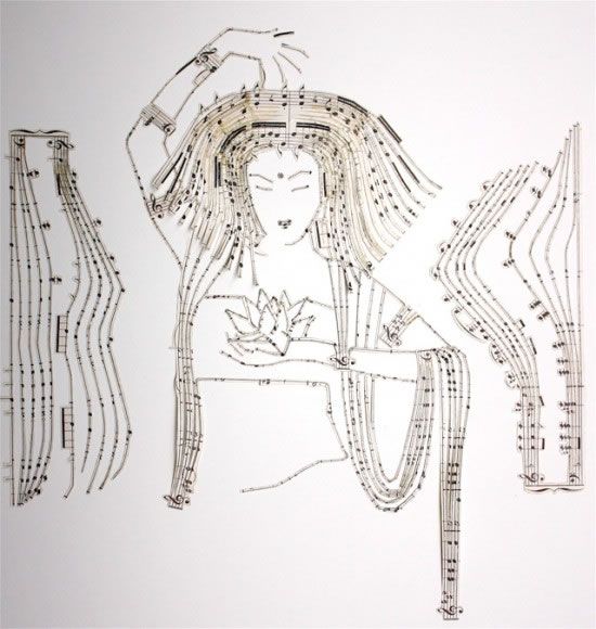 IR55-partitions-musi3.jpg
