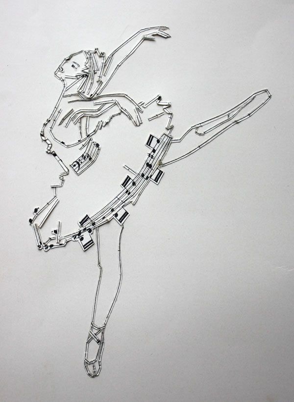 IRS-partitions-danseuse.jpg