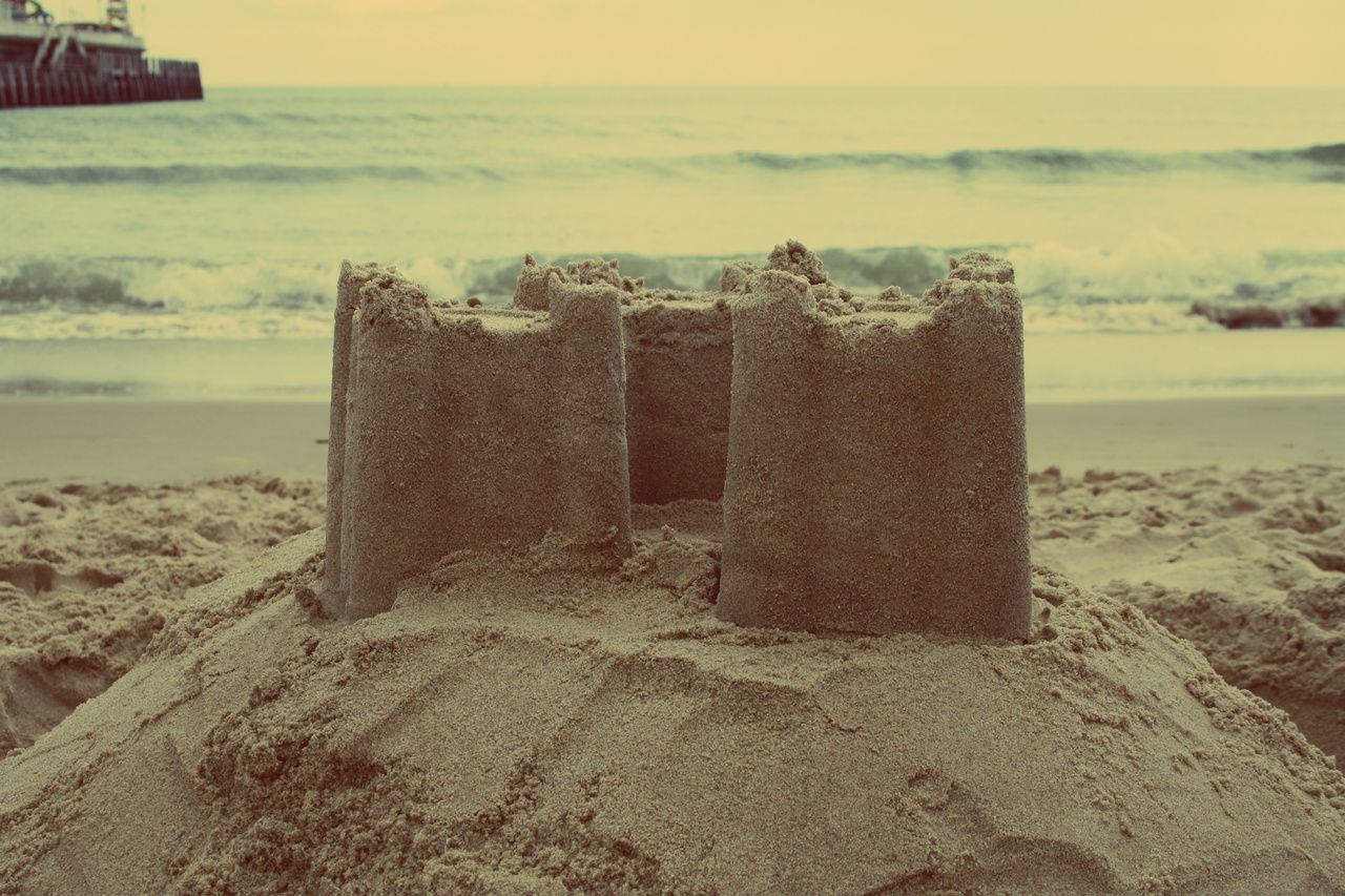 chateau-de-sable-1.jpeg