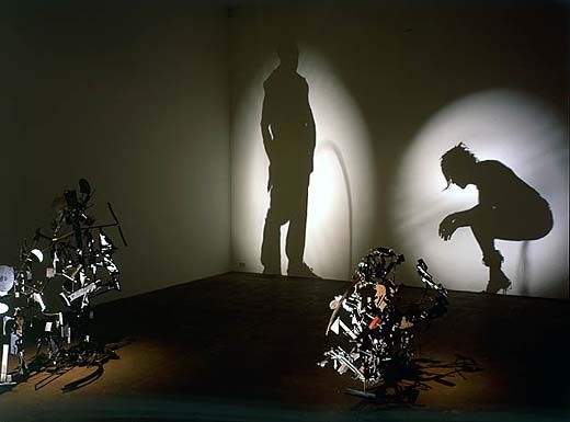 jeux-ombres-lumiere1.jpg