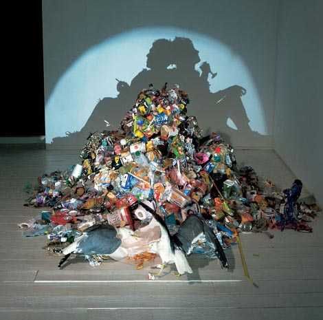 jeux-ombres-lumiere2.jpg