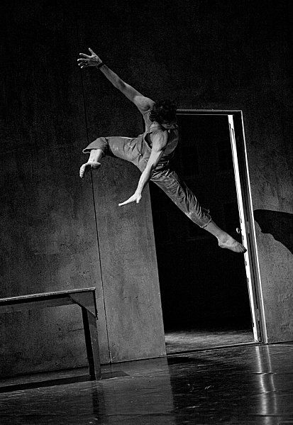 danseur2.jpg