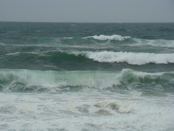 rencontres hossegor
