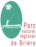 logo_parc-naturel-regional-de-briere.png