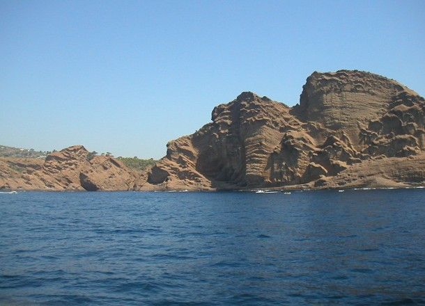 Rencontres la ciotat