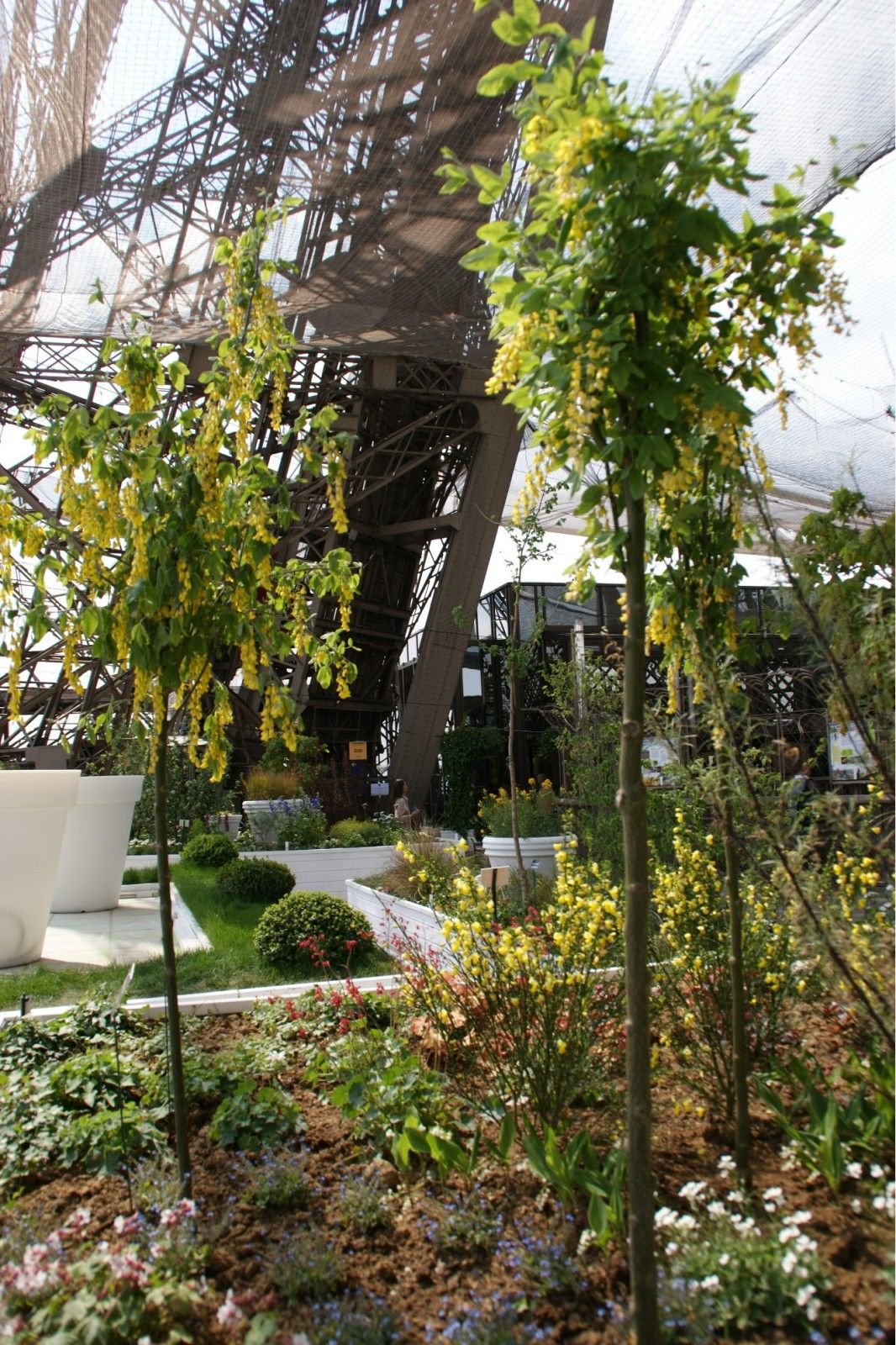 site de rencontre bio