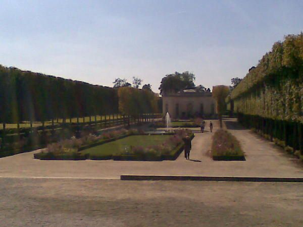 les-jardins-du-petit-Trianon---Versailles.jpg