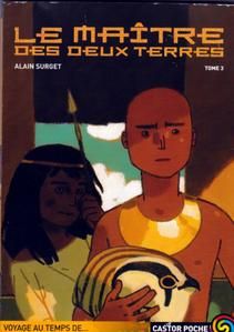 rencontre fille egypte