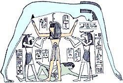 Rencontre fille egypte