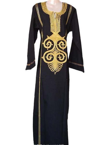 site rencontre muslima