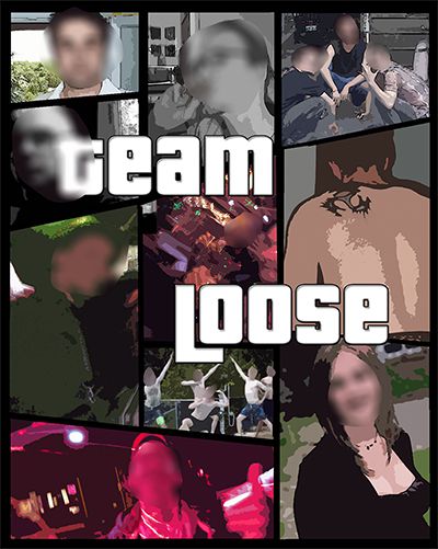 GTA-Team-Loose.jpg