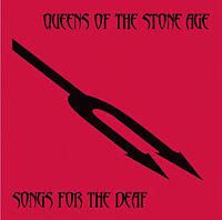 200px-queens_of_the_stone_age_songs_for_the_deaf.jpg
