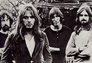 Pink-Floyd-9.jpg