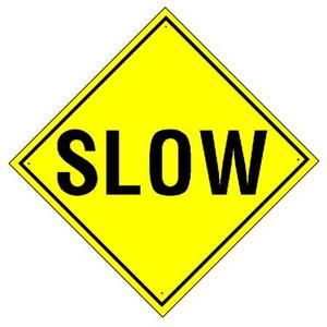 SLOW.jpg