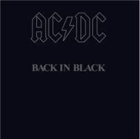 acdc.jpg