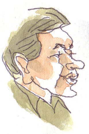 destot14.jpg