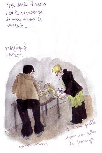 vernis-1.jpg