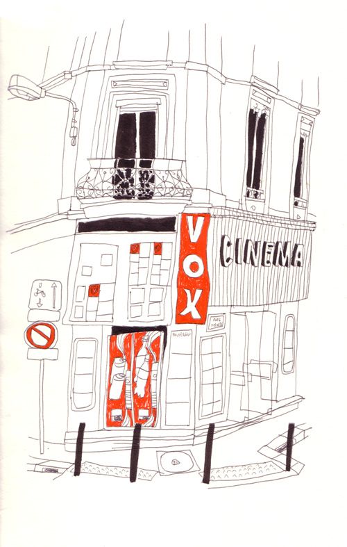 vox3