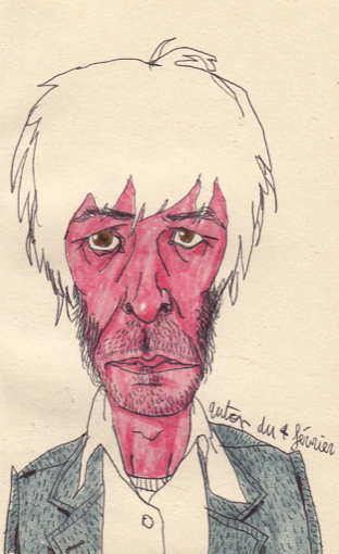 Capture-d-ecran-2014-03-31-a-10.20.15.png