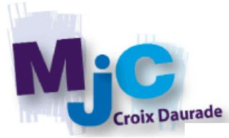 rencontre pour adulte Croix rencontre pour adulte Croix